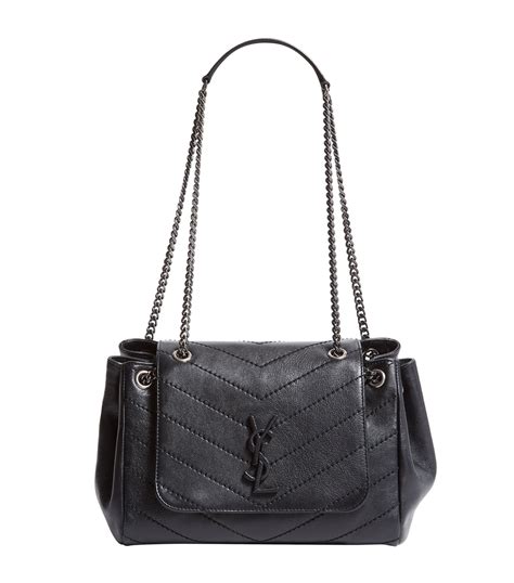 ysl harrods bags|saint laurent evening bag.